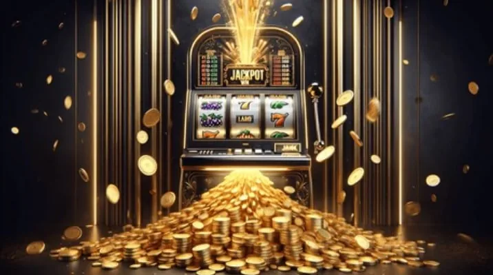 slotwin777 Roulette Streak