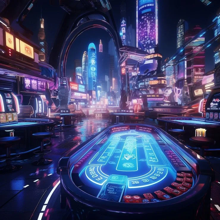 slotwin777 Slot feature rooms