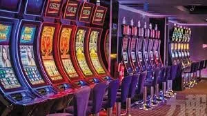 slotwin777 Casino